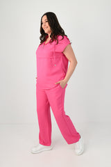 TRENING BATAL ANGRO 8069-24 +