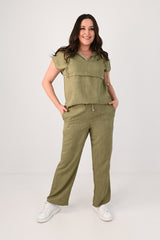 TRENING BATAL ANGRO 8069-24 +