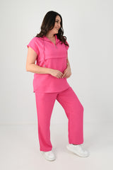 TRENING BATAL ANGRO 8069-24 +