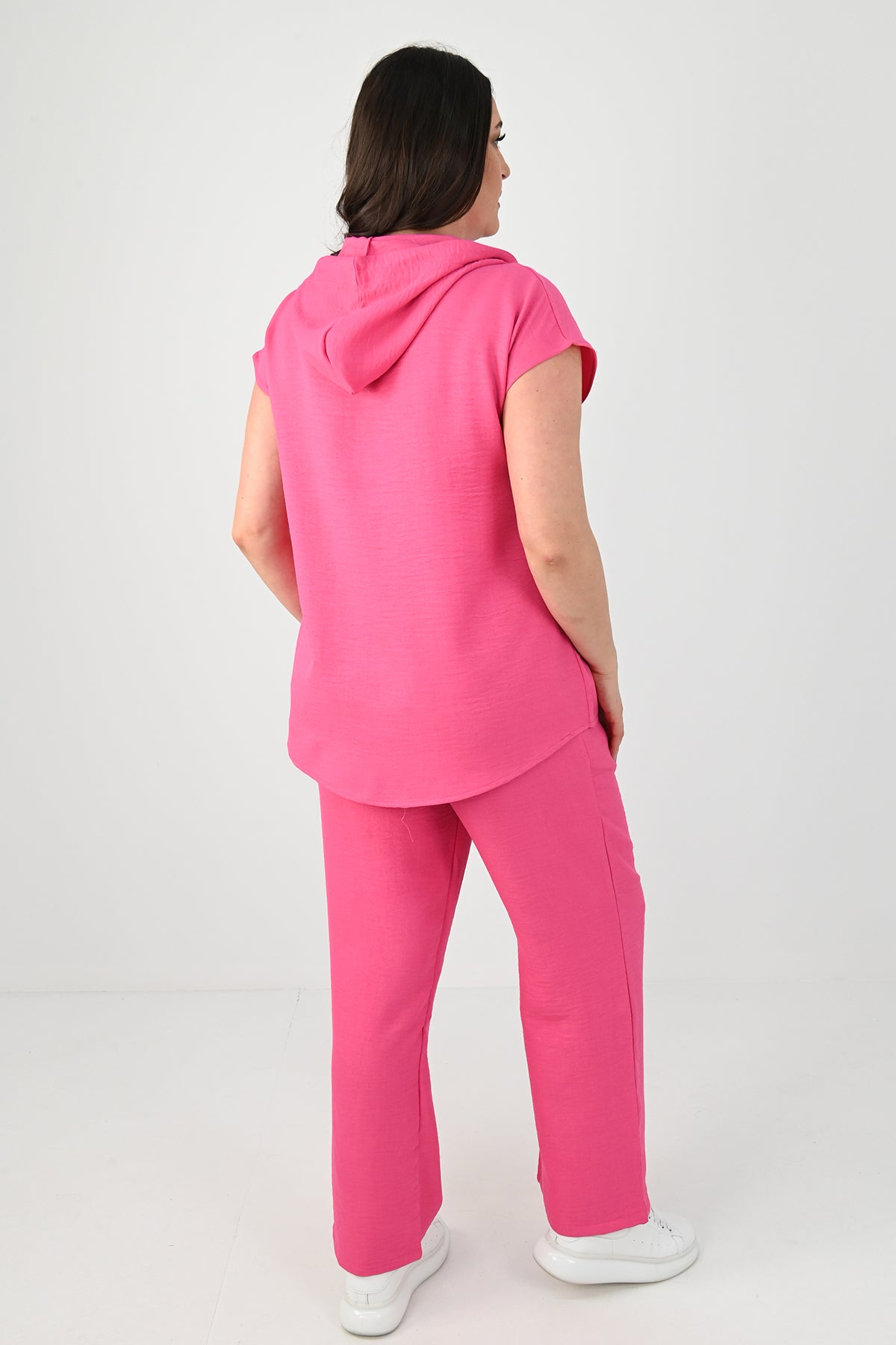 TRENING BATAL ANGRO 8069-24 +