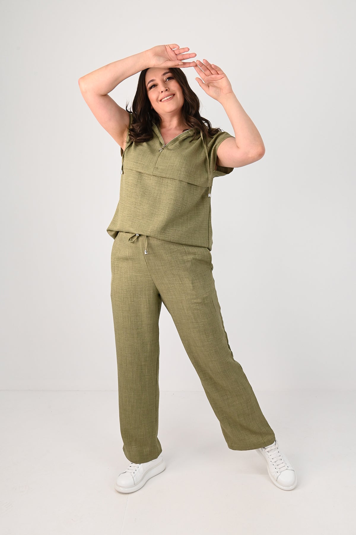 TRENING BATAL ANGRO 8069-24 +