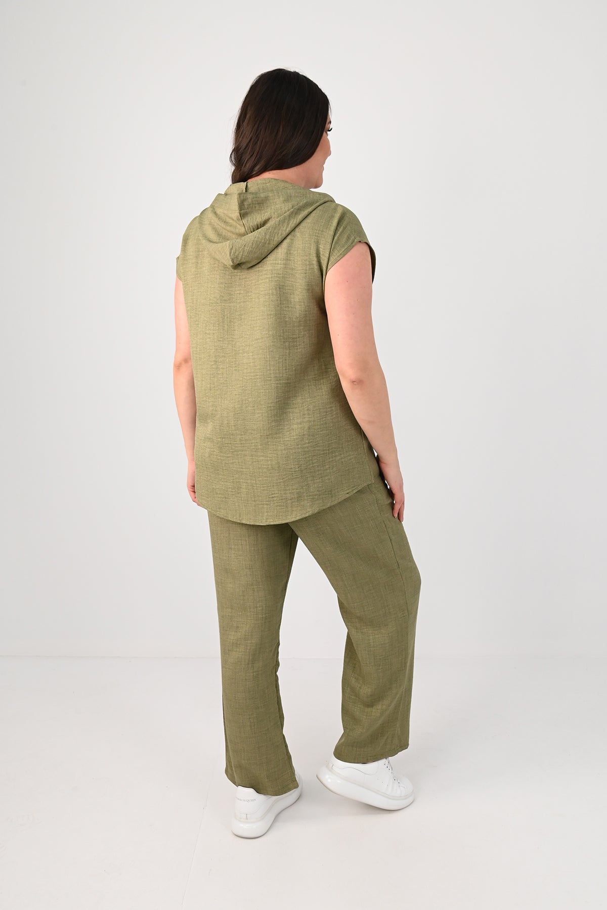 TRENING BATAL ANGRO 8069-24 +