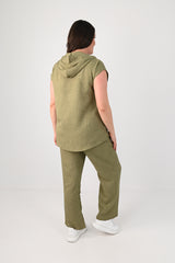 TRENING BATAL ANGRO 8069-24 +