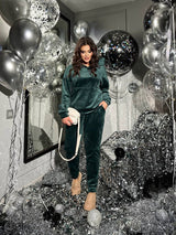 COMPLEU CATIFEA BATAL ANGRO 8072-24 Catifea