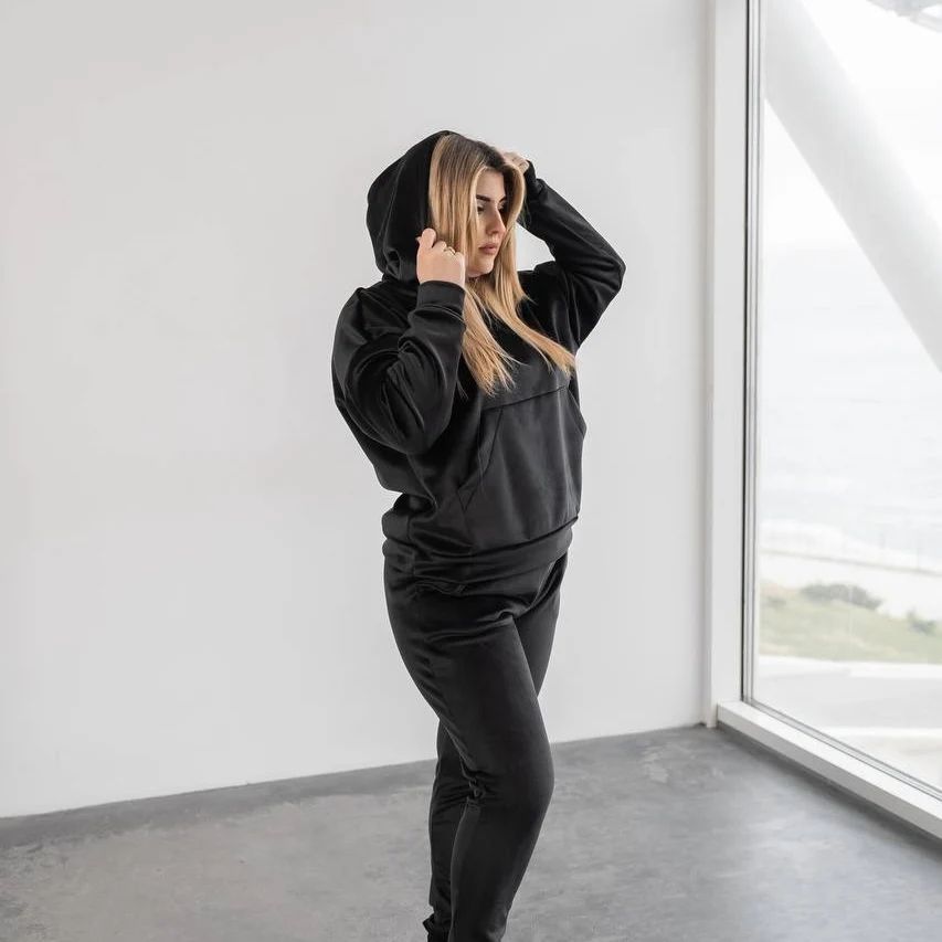 COMPLEU CATIFEA BATAL ANGRO 8072-24 Catifea