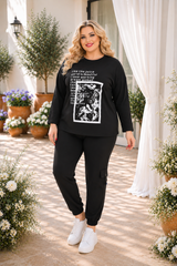 TRENING BATAL ANGRO 8075-24 Juice World +