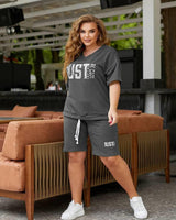 TRENING BATAL ANGRO 8087-24 Just