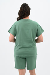 TRENING BATAL ANGRO 8092-24 Freedom