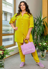 TRENING BATAL ANGRO 8094-24