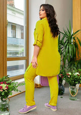 TRENING BATAL ANGRO 8094-24