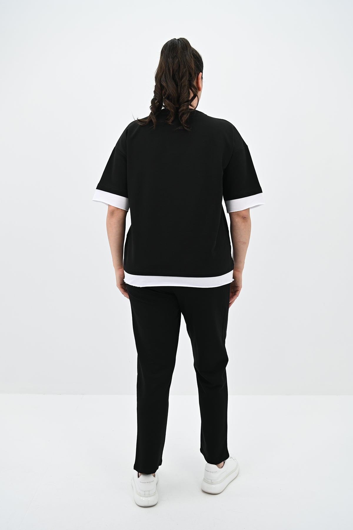 TRENING BATAL ANGRO 8098-23 Tag