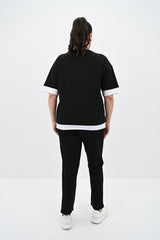 TRENING BATAL ANGRO 8098-23 Tag