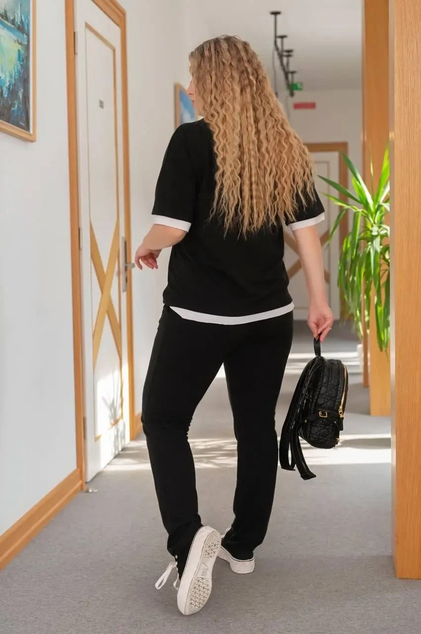 TRENING BATAL ANGRO 8098-23 Tag