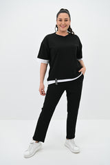 TRENING BATAL ANGRO 8098-23 Tag