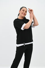 TRENING BATAL ANGRO 8098-23 Tag