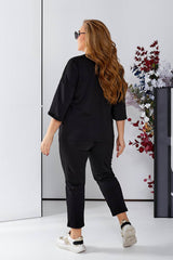 TRENING BATAL ANGRO 8102-23 Nobilitas