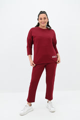 TRENING BATAL ANGRO 8102-23 Nobilitas