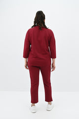 TRENING BATAL ANGRO 8102-23 Nobilitas