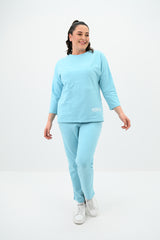 TRENING BATAL ANGRO 8102-23 Nobilitas