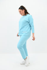 TRENING BATAL ANGRO 8102-23 Nobilitas