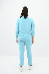TRENING BATAL ANGRO 8102-23 Nobilitas