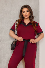 TRENING BATAL ANGRO 8109-24 +