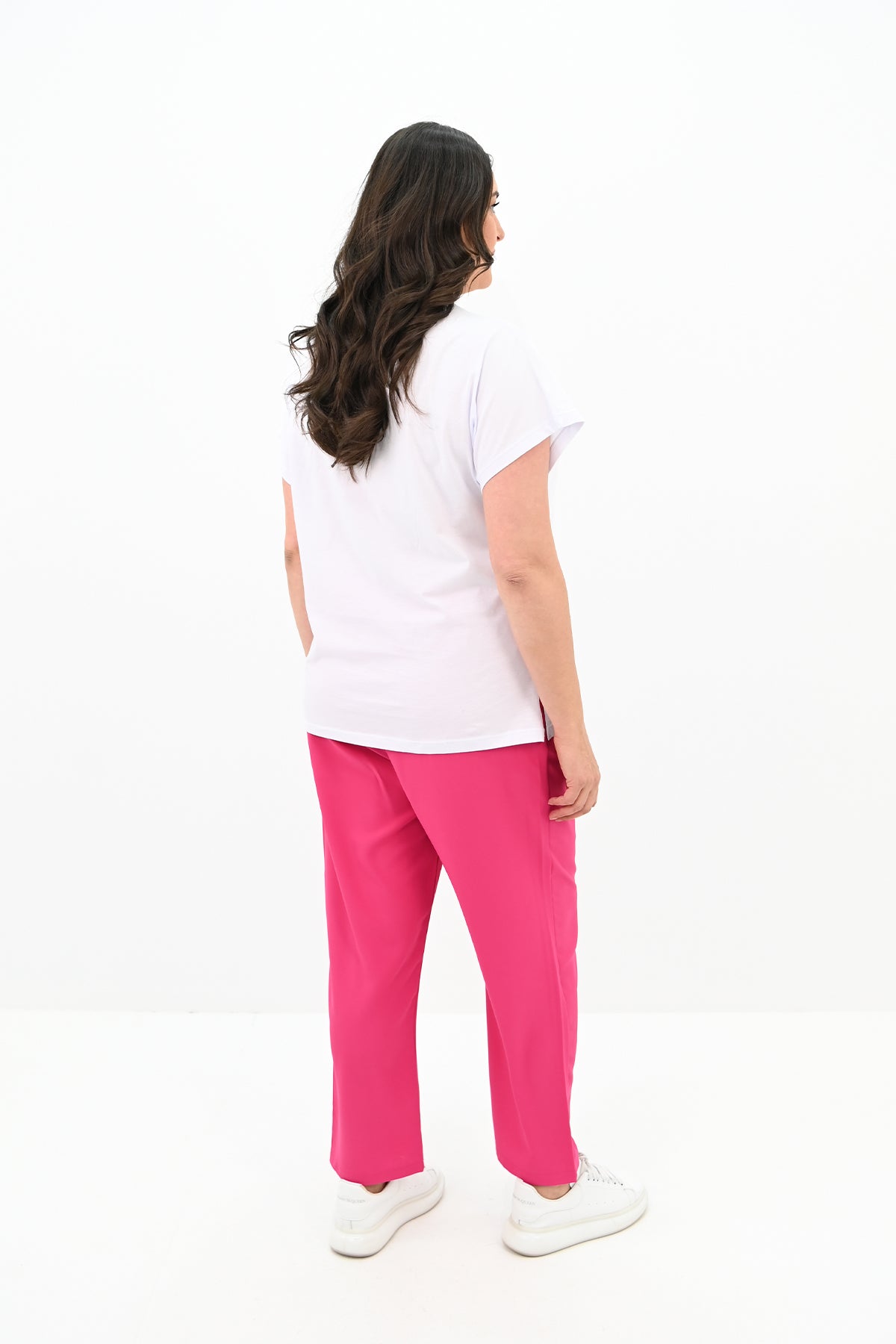 TRENING BATAL ANGRO 8119-24 Green