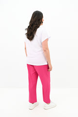 TRENING BATAL ANGRO 8119-24 Green
