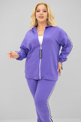 TRENING BATAL ANGRO 8136-24 +