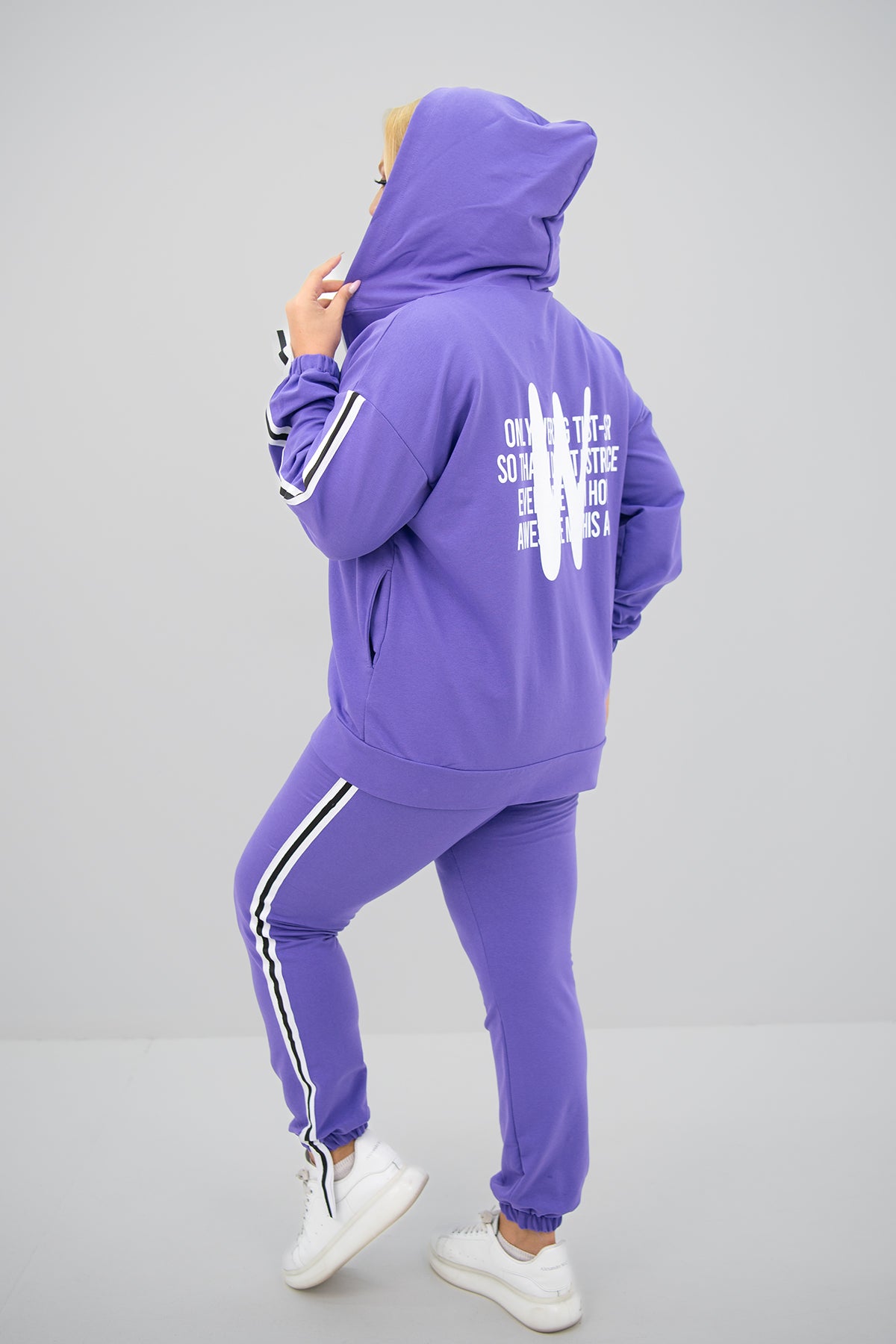 TRENING BATAL ANGRO 8136-24 +