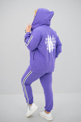 TRENING BATAL ANGRO 8136-24 +