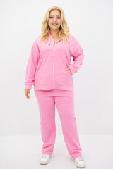 TRENING BATAL ANGRO 8139-24 +