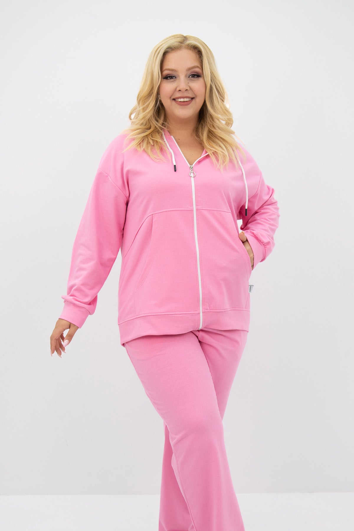 TRENING BATAL ANGRO 8139-24 +