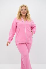 TRENING BATAL ANGRO 8139-24 +