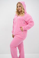 TRENING BATAL ANGRO 8139-24 +