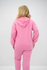 TRENING BATAL ANGRO 8139-24 +