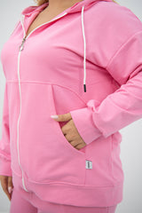 TRENING BATAL ANGRO 8139-24 +