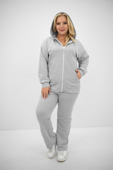 TRENING BATAL ANGRO 8139-24