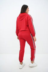 TRENING BATAL ANGRO 8143-24
