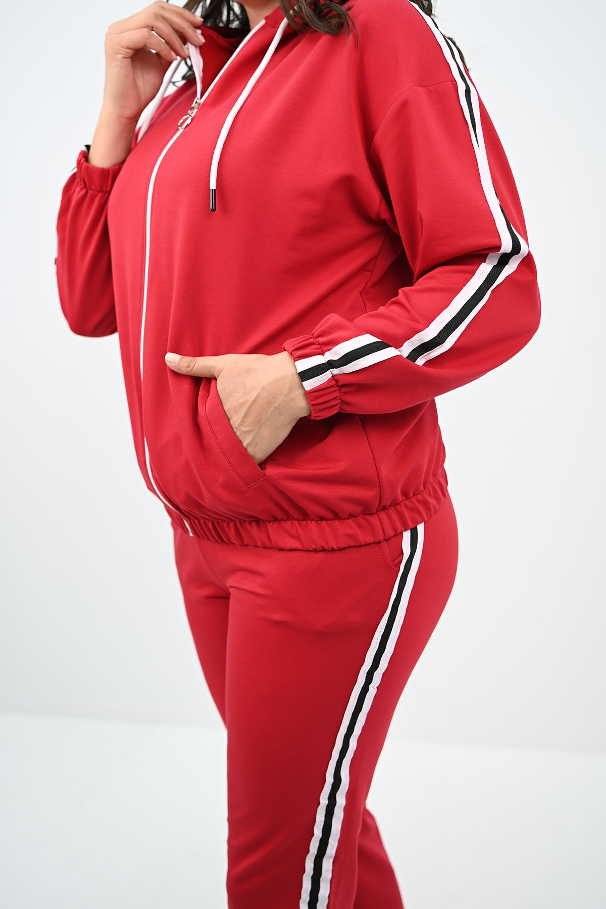 TRENING BATAL ANGRO 8143-24