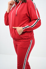 TRENING BATAL ANGRO 8143-24