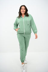 TRENING BATAL ANGRO 8143-24