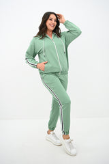 TRENING BATAL ANGRO 8143-24