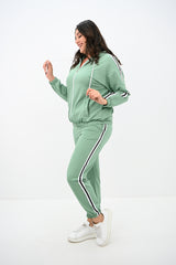 TRENING BATAL ANGRO 8143-24