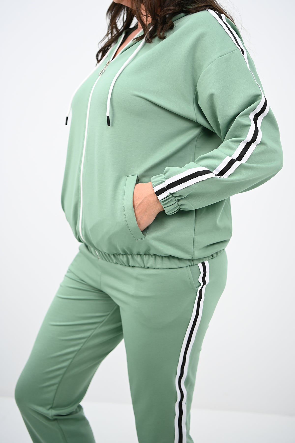 TRENING BATAL ANGRO 8143-24