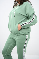 TRENING BATAL ANGRO 8143-24