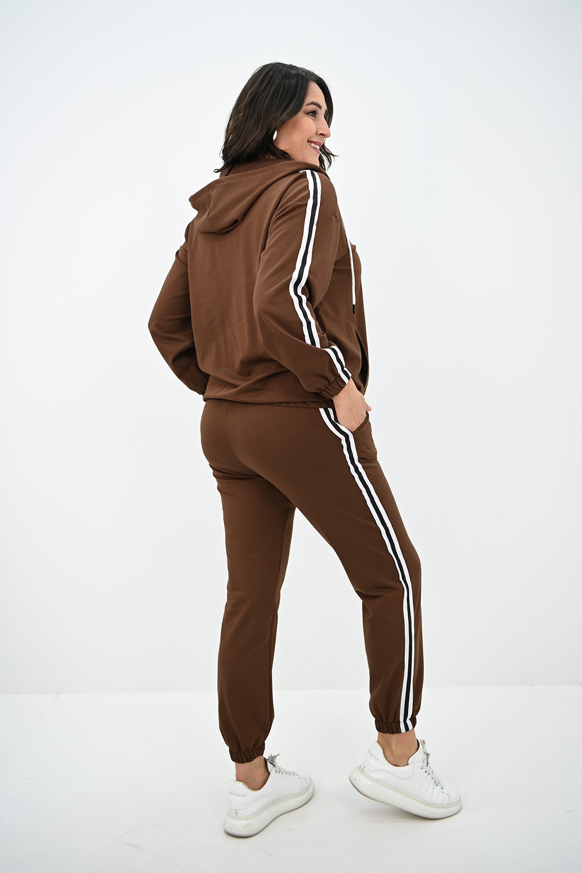 TRENING BATAL ANGRO 8143-24