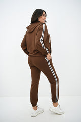TRENING BATAL ANGRO 8143-24