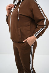 TRENING BATAL ANGRO 8143-24