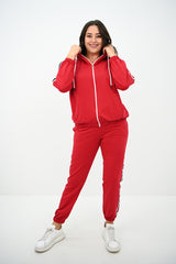 TRENING BATAL ANGRO 8143-24